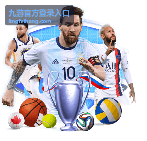 乐动在线注册新手入门攻略封面