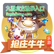 游泳世锦赛潘展乐100米自由泳破世界纪录