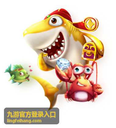羽毛球世锦赛混双决赛，郑思维黄雅琼卫冕